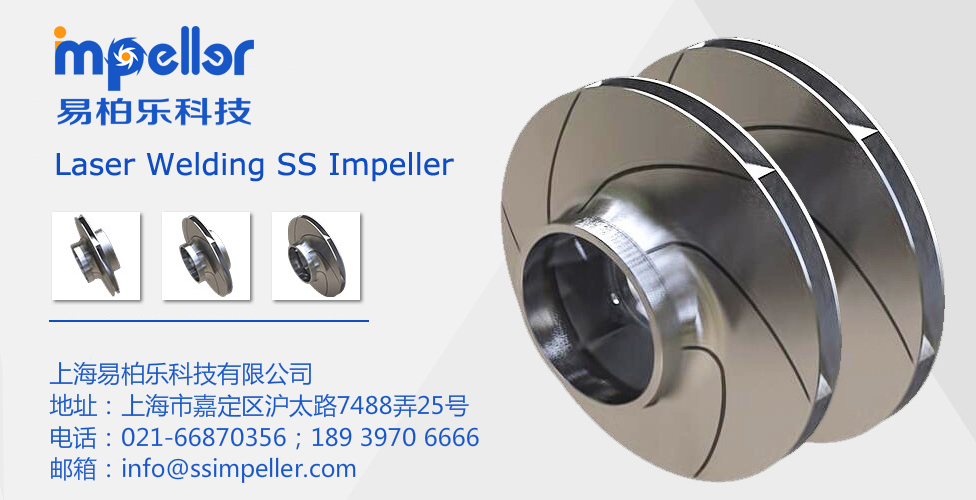 1556165444172391.png 图片1.png